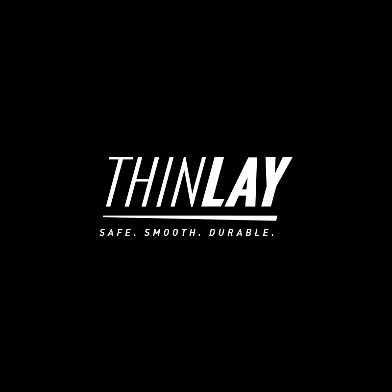 Thinlay Logo