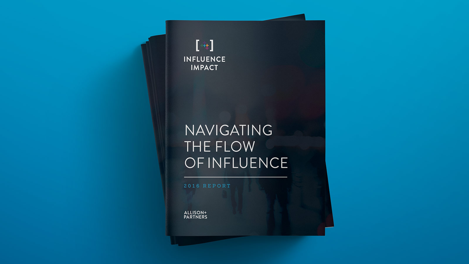 Influence Impact Report