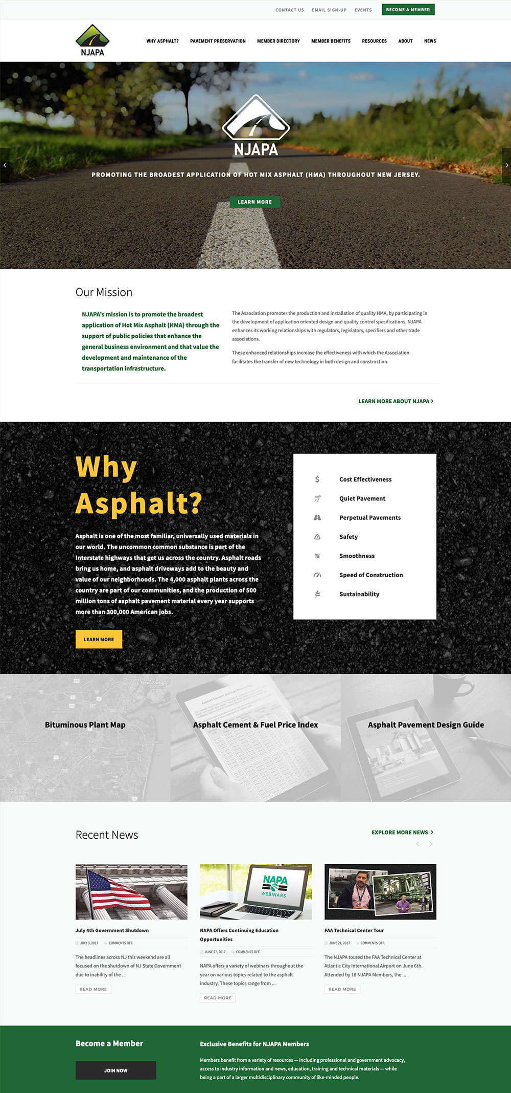 Steph-Salerno-Digital-Campaign-Design-Screenshot-1