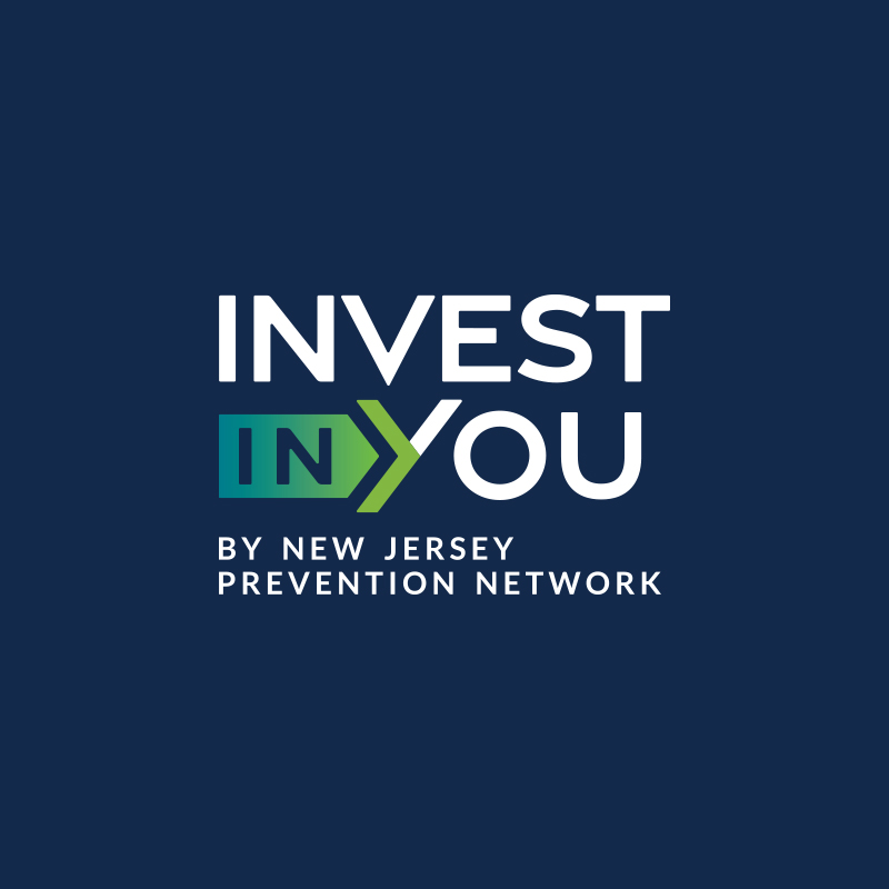 NJPN Invest in You Campaign